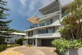 Property photo of 3/7 Red Gum Road Boomerang Beach NSW 2428