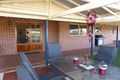 Property photo of 4 Carter Road York WA 6302