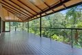 Property photo of 14-16 Frond Close Redlynch QLD 4870