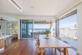 Property photo of 28 Marine Parade Seacliff SA 5049