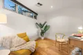 Property photo of 316A Belair Road Lynton SA 5062