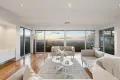 Property photo of 316A Belair Road Lynton SA 5062