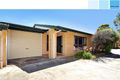 Property photo of 2/2 Park Street Magill SA 5072