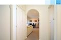 Property photo of 2/2 Park Street Magill SA 5072