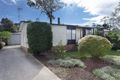 Property photo of 4 Stella Way Lake Tabourie NSW 2539