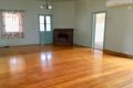 Property photo of 6 Creek Street Oakey QLD 4401