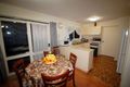 Property photo of 4/7A Bradman Avenue Mount Evelyn VIC 3796