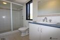 Property photo of 16A Godrick Place South Hedland WA 6722