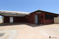 Property photo of 16A Godrick Place South Hedland WA 6722