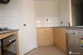 Property photo of 16A Godrick Place South Hedland WA 6722