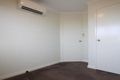 Property photo of 16A Godrick Place South Hedland WA 6722