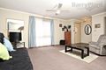 Property photo of 11 Fernberg Place Melton West VIC 3337