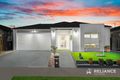 Property photo of 5 Keel Street Point Cook VIC 3030