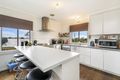 Property photo of 33 Kellys Lookout Road Beaconsfield TAS 7270