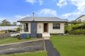 Property photo of 33 Kellys Lookout Road Beaconsfield TAS 7270