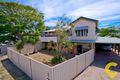 Property photo of 83 Kamarin Street Manly West QLD 4179