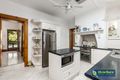 Property photo of 39 Finniss Street Gawler SA 5118