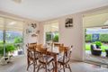 Property photo of 20 Cherry Blossom Crescent Hamlyn Terrace NSW 2259