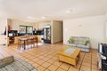 Property photo of 502 Moggill Road Indooroopilly QLD 4068