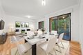 Property photo of 16/57-69 Cobar Street Dulwich Hill NSW 2203