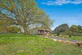 Property photo of 1150 Burke And Wills Track Lancefield VIC 3435