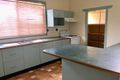 Property photo of 6 Creek Street Oakey QLD 4401