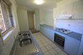 Property photo of 23/189 Wecker Road Mansfield QLD 4122