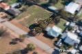 Property photo of 23 Margaret Street Cunderdin WA 6407