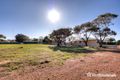 Property photo of 23 Margaret Street Cunderdin WA 6407