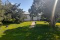 Property photo of 55 Dry Street Boorowa NSW 2586