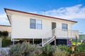 Property photo of 63 Penrose Drive Avondale NSW 2530
