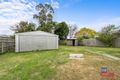 Property photo of 14 McDonald Way Churchill VIC 3842