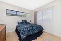 Property photo of 3/16-18 Werona Street Pennant Hills NSW 2120