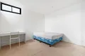 Property photo of 8/133 Nicholson Street Coburg VIC 3058