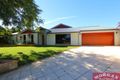 Property photo of 101 Cormorant Cross Willetton WA 6155