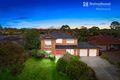 Property photo of 2 Jillard Walk Hoppers Crossing VIC 3029