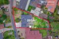 Property photo of 2 Jillard Walk Hoppers Crossing VIC 3029