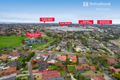 Property photo of 2 Jillard Walk Hoppers Crossing VIC 3029