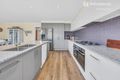 Property photo of 2 Jillard Walk Hoppers Crossing VIC 3029