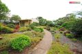 Property photo of 168 Christensen Street Urraween QLD 4655