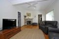 Property photo of 45 Sandells Road Tecoma VIC 3160