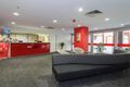 Property photo of 607/30 Victoria Street Adelaide SA 5000