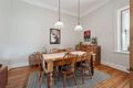 Property photo of 1/286 Cross Road Clarence Park SA 5034