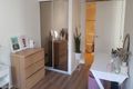 Property photo of 207/47-49 Chippen Street Chippendale NSW 2008