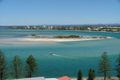 Property photo of 66/30 Minchinton Street Caloundra QLD 4551