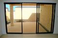 Property photo of 1C Wooramel Way Nollamara WA 6061