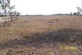 Property photo of 1062-1076 Chambers Flat Road Chambers Flat QLD 4133