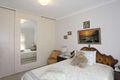 Property photo of 1/1B Matheson Avenue Findon SA 5023