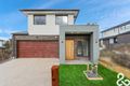 Property photo of 8 Sunset Court Epping VIC 3076