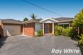 Property photo of 2/21 Elton Road Ferntree Gully VIC 3156